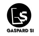 Gaspard Si